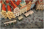 Panorama Old Town Square 2